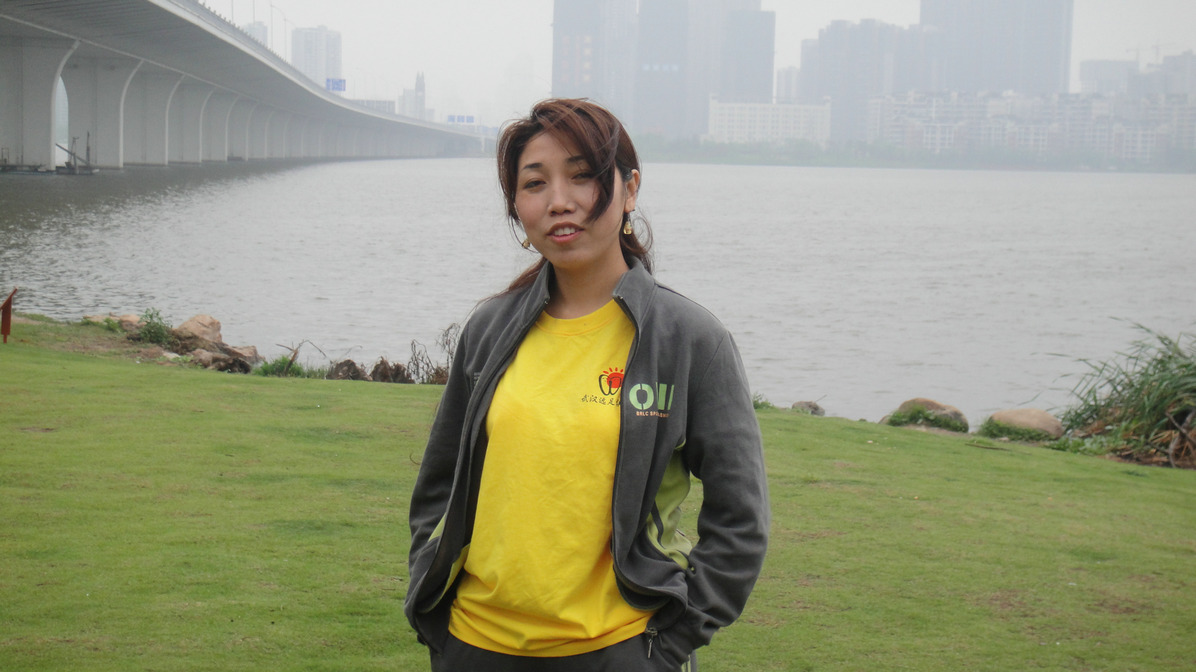 dsc03776.jpg
