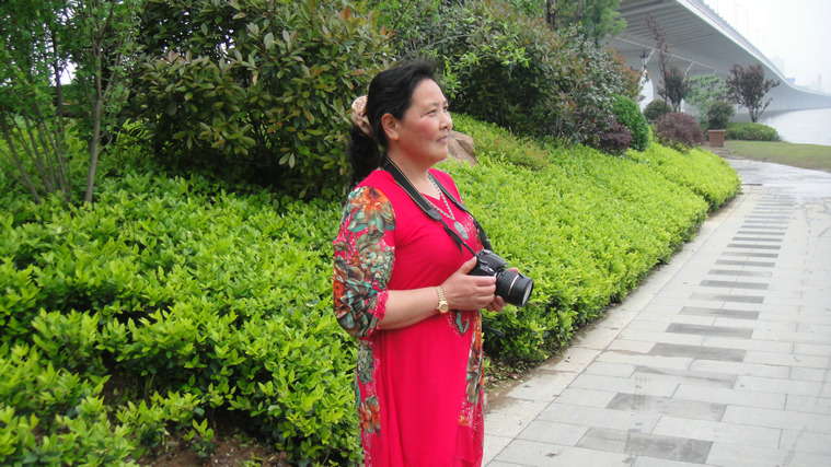 dsc03774.jpg