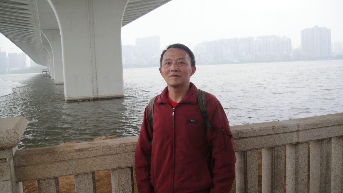 dsc03780.jpg