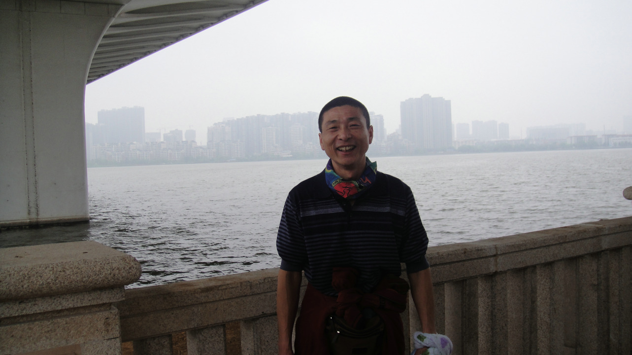 dsc03781.jpg