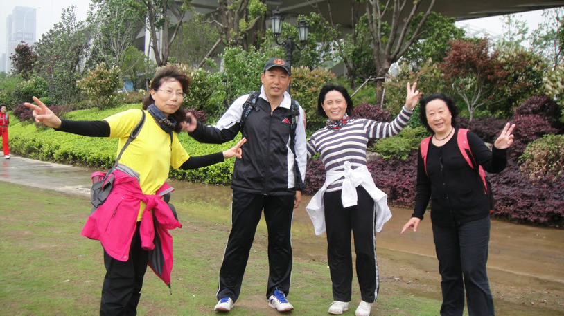dsc03788.jpg