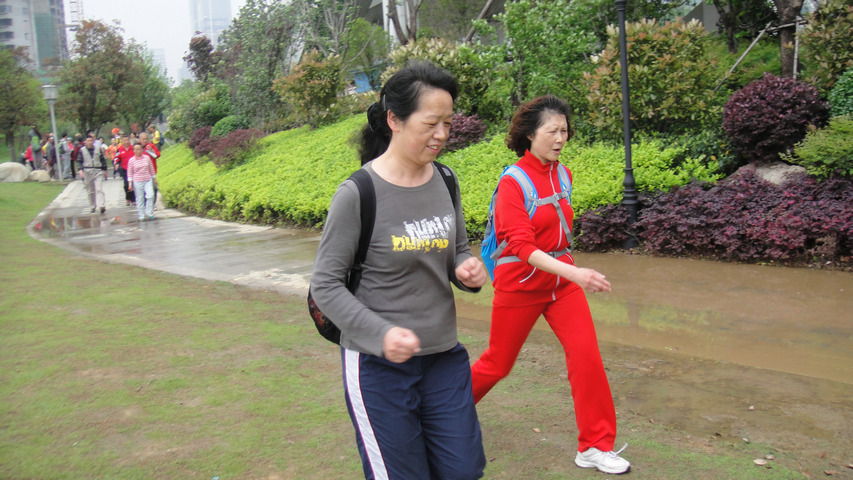 dsc03789.jpg