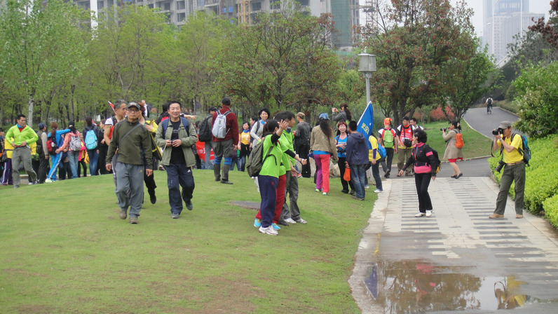 dsc03795.jpg