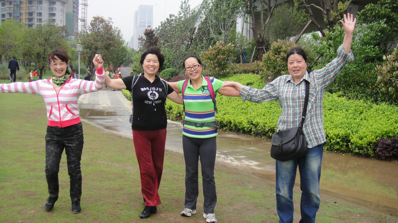 dsc03793.jpg