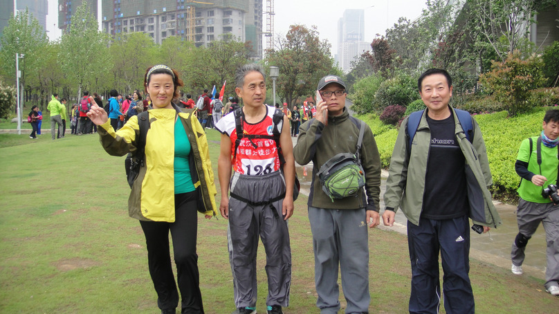 dsc03797.jpg