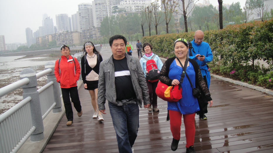 dsc03770.jpg