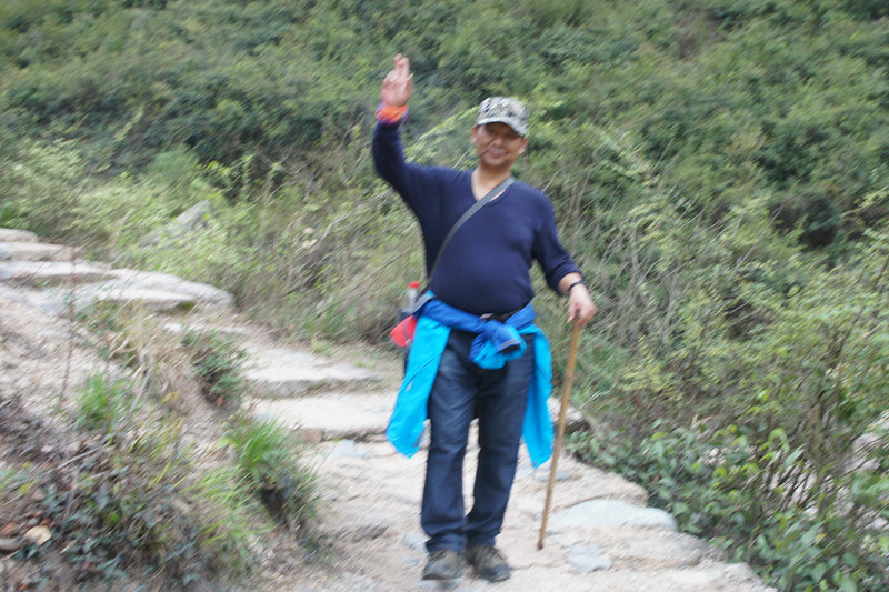 dsc07946_.jpg