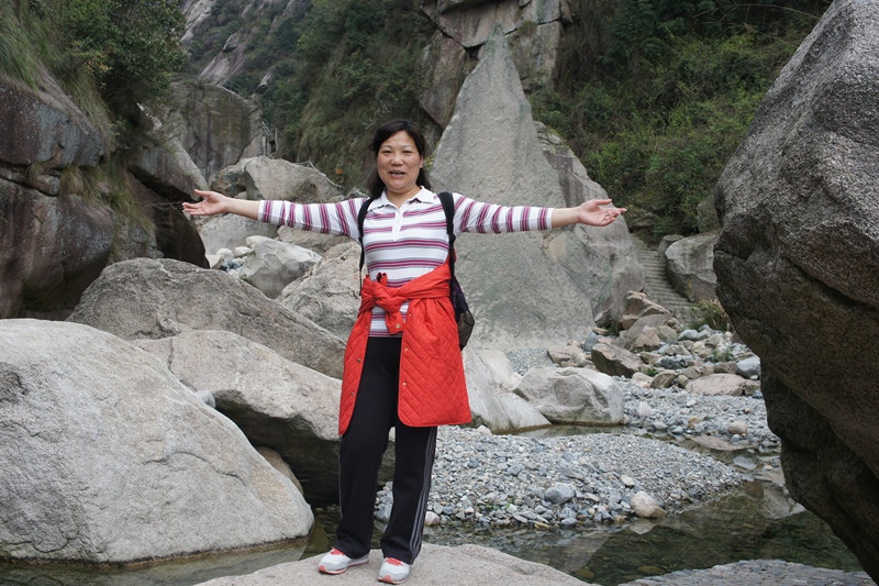 dsc07977_.jpg