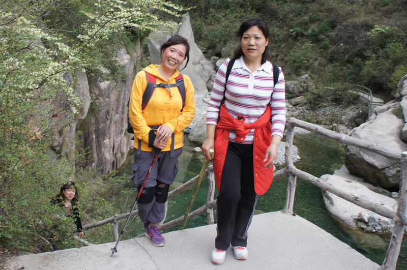 dsc07982_.jpg