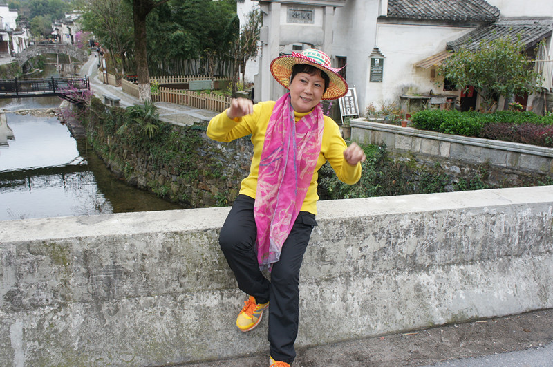 dsc07991_.jpg