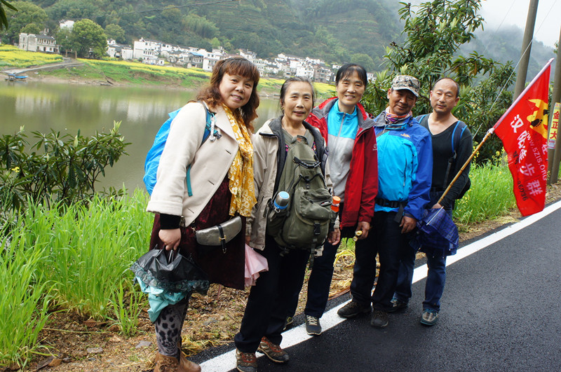 dsc08042_.jpg