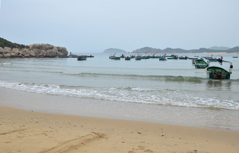 dsc_0248_.jpg