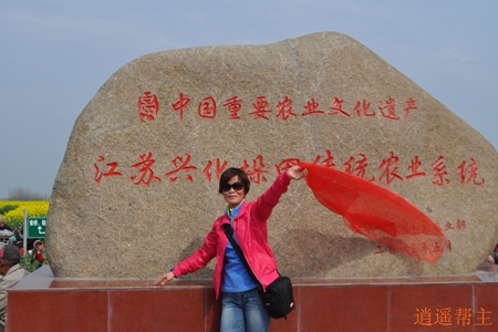 dsc_0353.jpg
