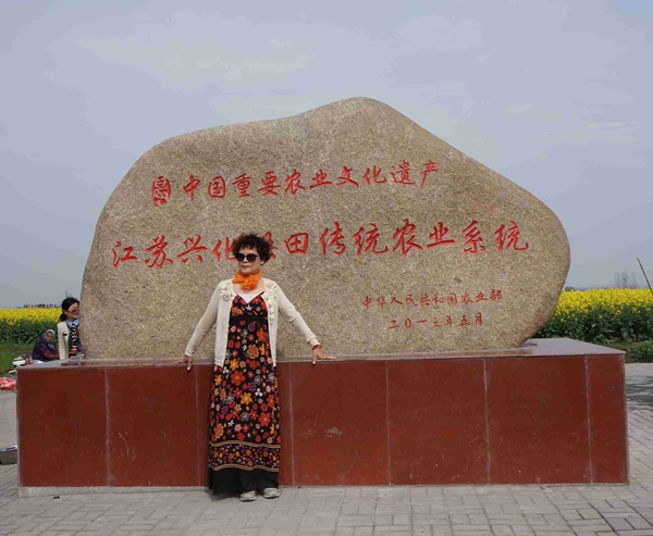 dsc03210_.jpg