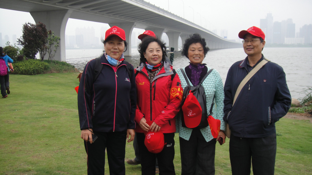 dsc03835.jpg