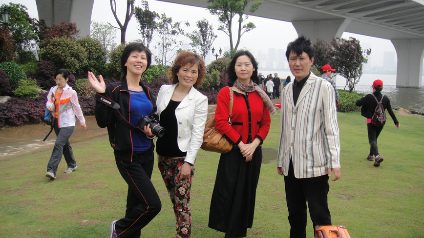 dsc03837.jpg