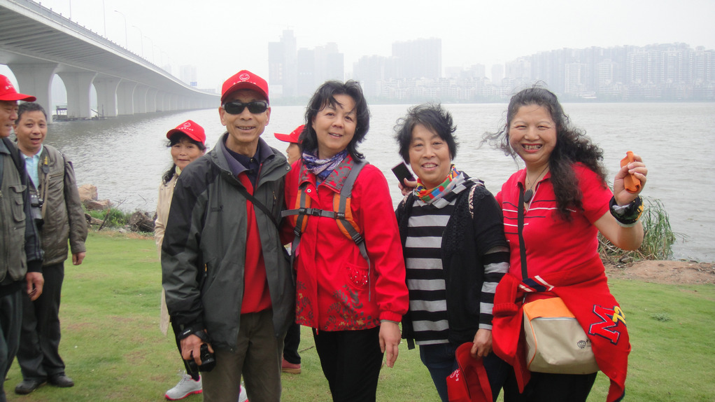 dsc03839.jpg