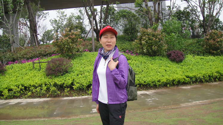 dsc03841.jpg