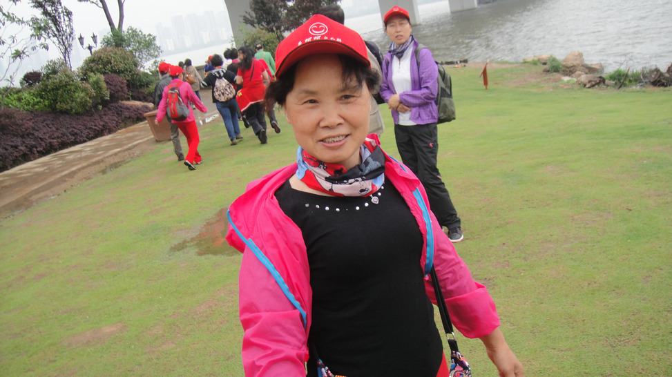 dsc03844.jpg