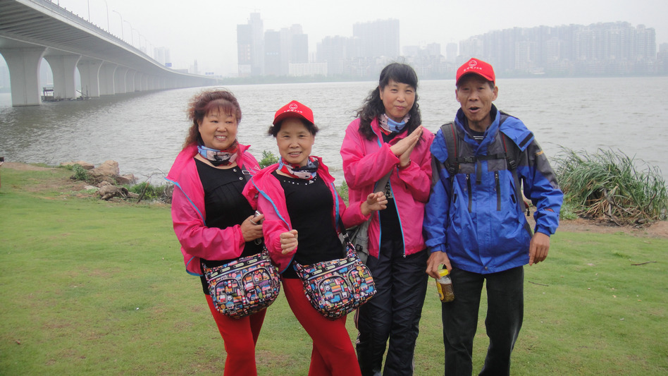 dsc03845.jpg