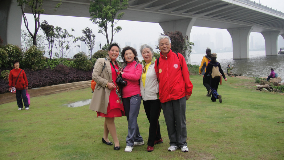 dsc03852.jpg