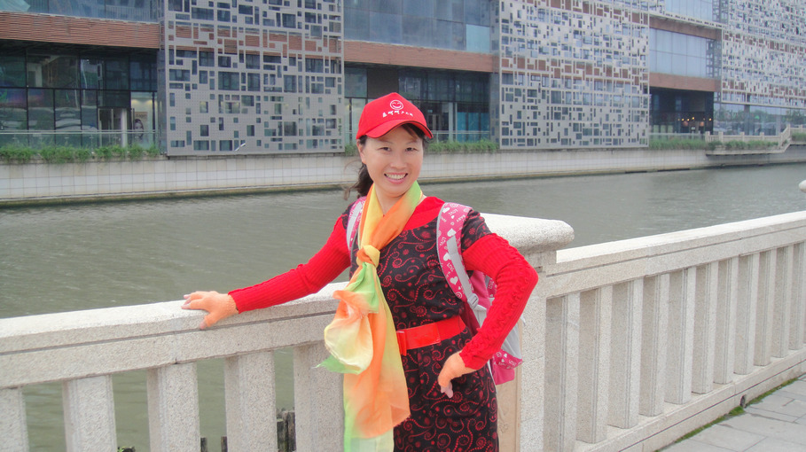 dsc03855.jpg