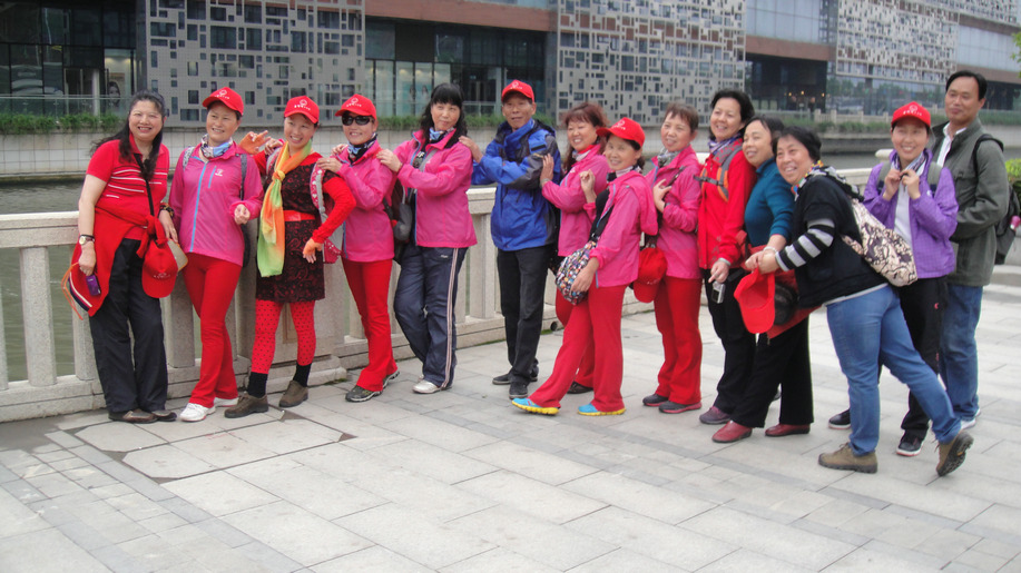 dsc03856.jpg