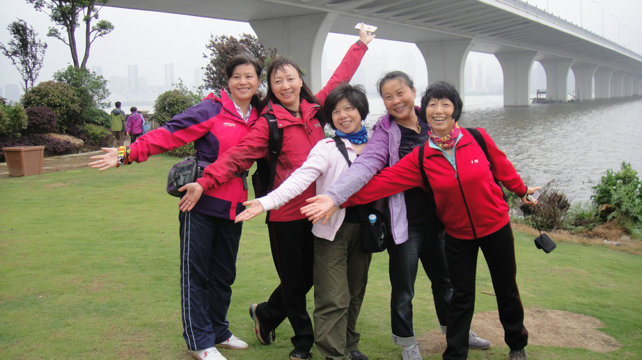 dsc03854.jpg