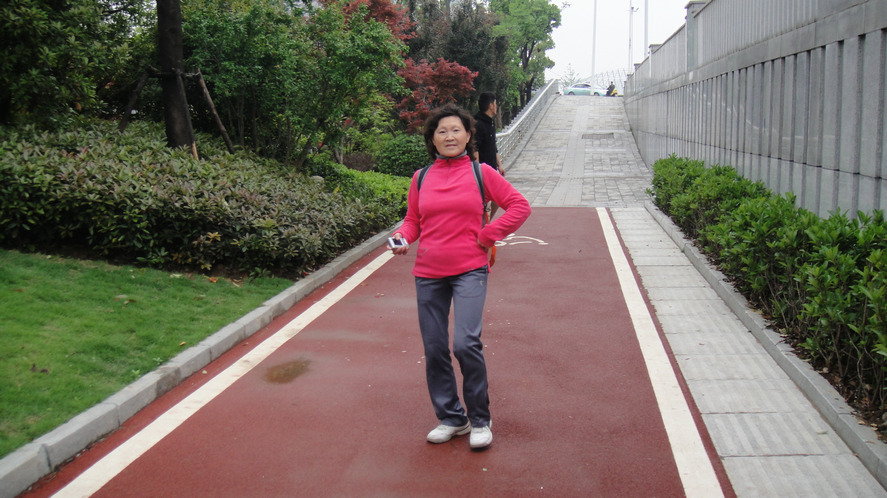 dsc03857.jpg