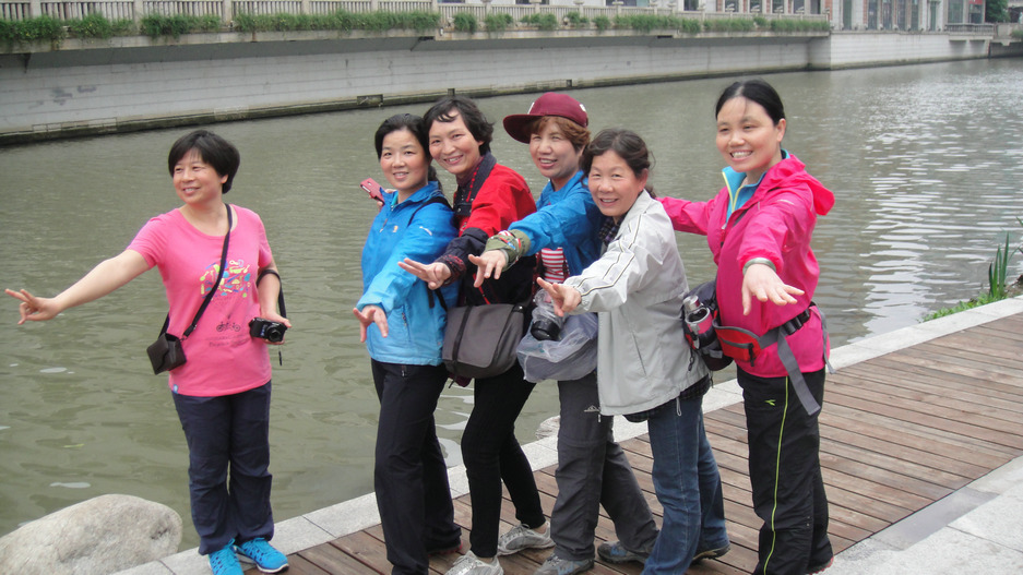dsc03864.jpg