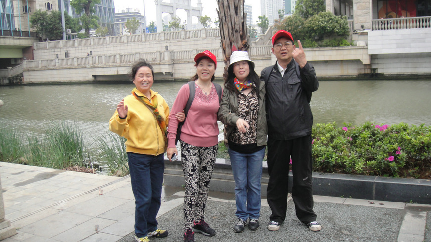 dsc03868.jpg