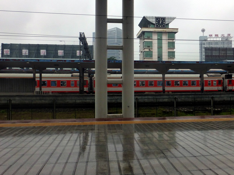 p1200389.jpg