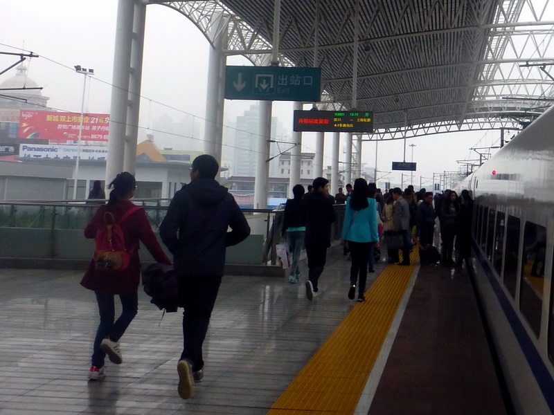 p1200390.jpg