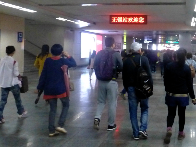 p1200393.jpg
