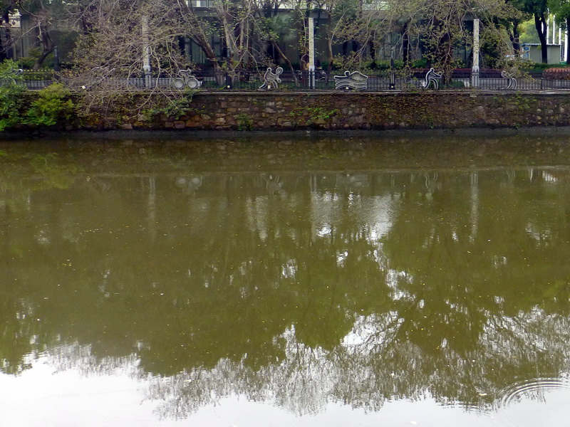 p1200397.jpg