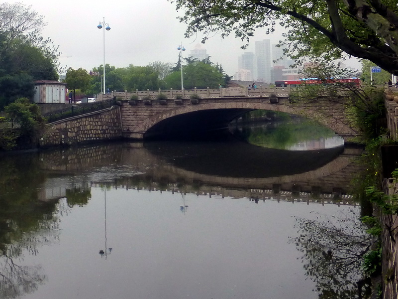 p1200398.jpg