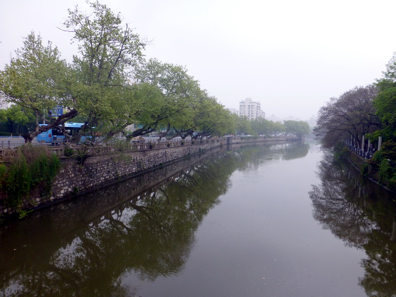 p1200400.jpg