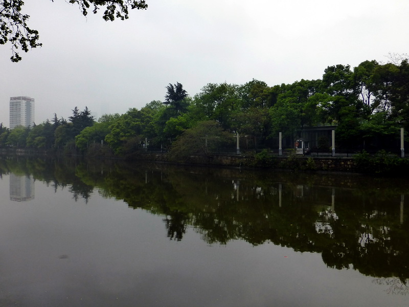 p1200396.jpg