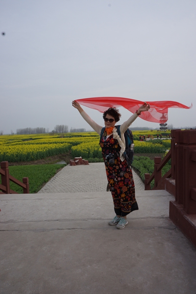 dsc03278__.jpg
