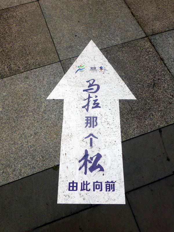 p1200408.jpg