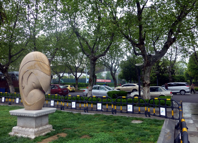 p1200409.jpg