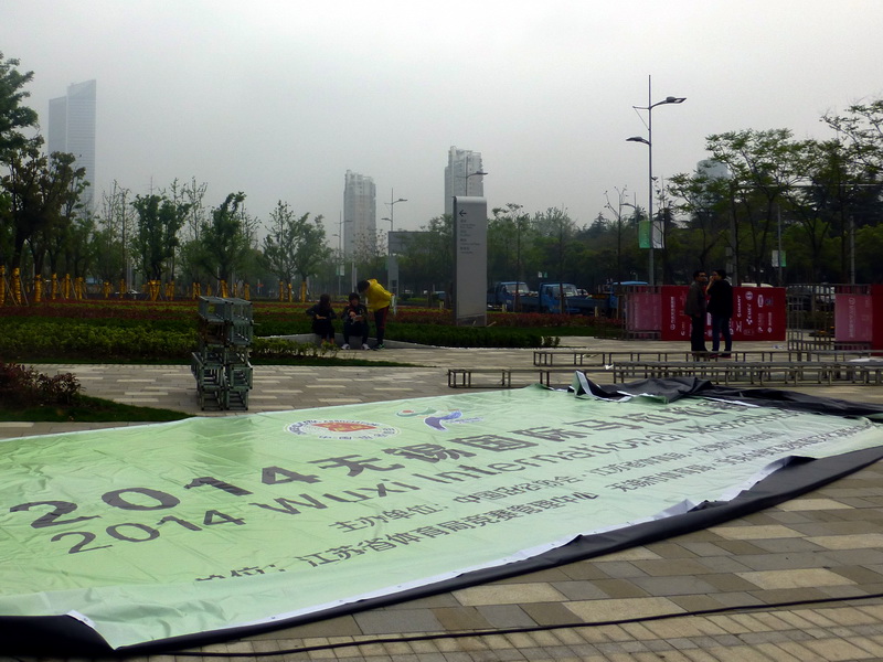 p1200417.jpg