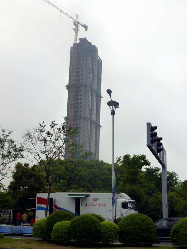 p1200418.jpg