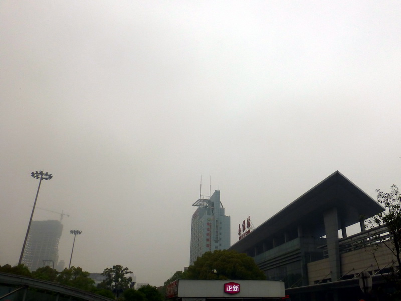 p1200421.jpg
