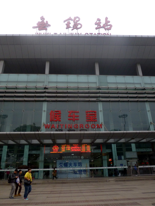 p1200422.jpg