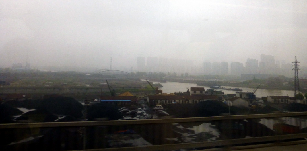 p1200424.jpg