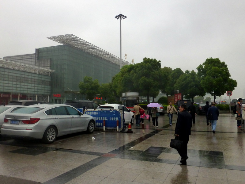 p1200426.jpg