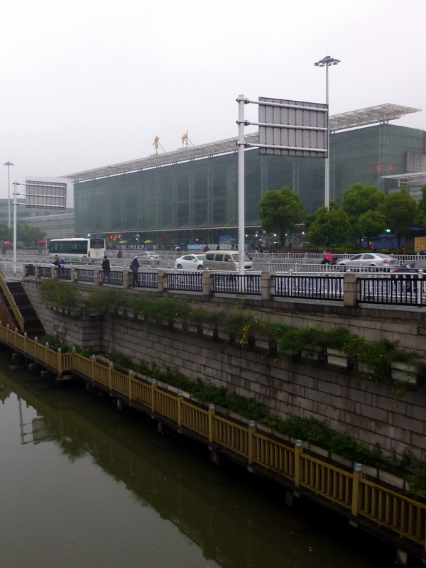 p1200428.jpg