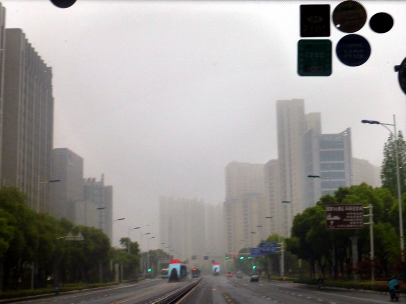 p1200435.jpg