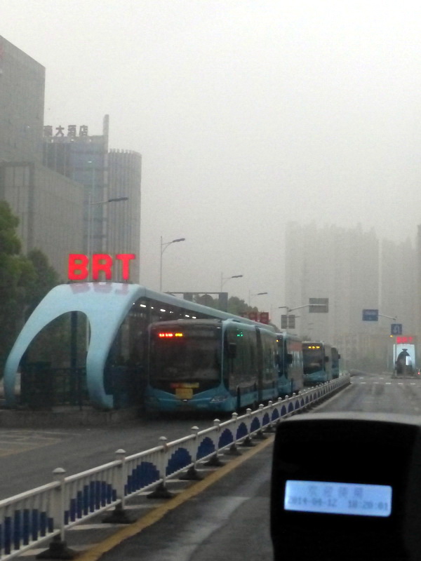 p1200436.jpg